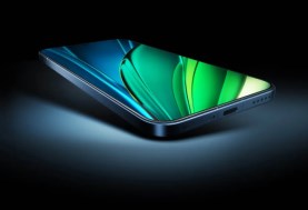 Honor 400