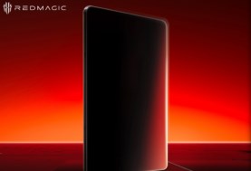 RedMagic 