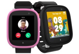 HMD 
