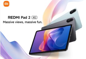 Redmi Pad 2