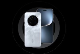 Honor Magic8 Pro