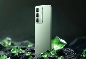 Realme C73 5G