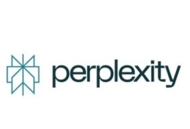 Perplexity