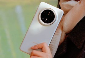 Huawei Mate 80 Pro