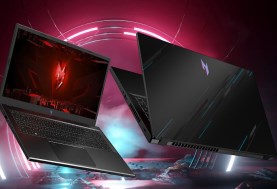 Nitro V