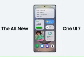 One UI 7