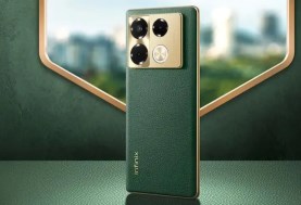 إنفينكس Note 40 Pro+