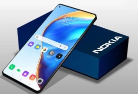 Nokia Flash Pro