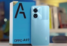 هاتف Oppo A97 