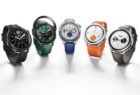 Xiaomi Watch S4