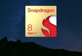  Snapdragon 8