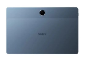 Pad SE LTE