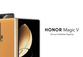 هاتف Honor Magic V5