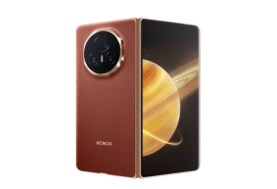 Magic V5
