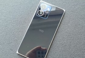 HMD Skyline 2