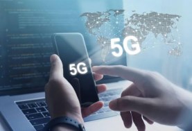5G