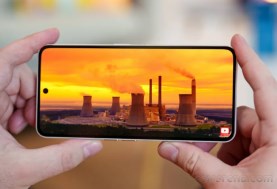 Nothing Phone (3)