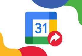 تطبيق التقويم