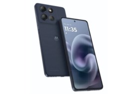 Motorola S60 Neo
