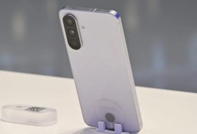 Galaxy A56 