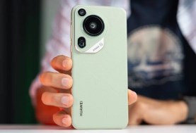 Pura 80 Pro