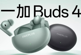 Buds 4
