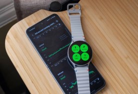 One UI 8