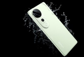 vivo T4 Ultra