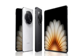 Oppo Find N6