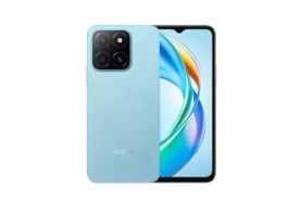  هونر X5b