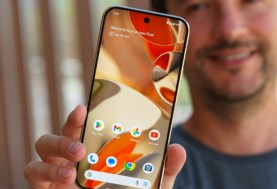 Pixel 10