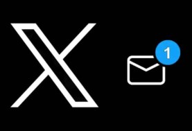XChat
