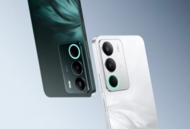 Realme C71