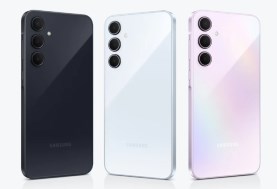 Galaxy A36 5G