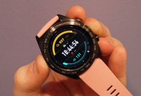  HONOR Smartwatch 2025