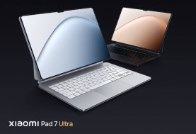 شاومي Pad 7 Ultra