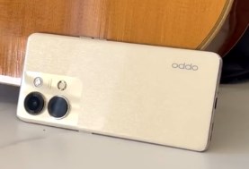 Oppo Reno 9 Pro 2025