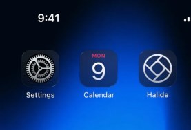 iOS 26 