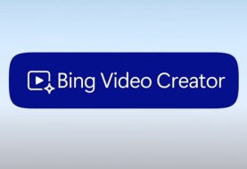 Bing Video Creator