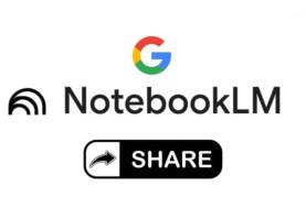NotebookLM