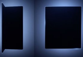 Galaxy Z Fold 7 Ultra