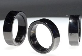 Galaxy Ring 2
