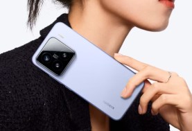 Xiaomi 16