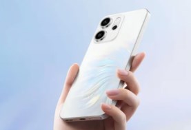 Oppo Reno14 F