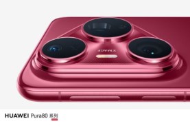 Pura 80