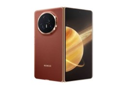 Honor Magic V5