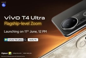 T4 Ultra