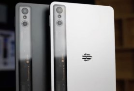 RedMagic Gaming Tablet 3 Pro