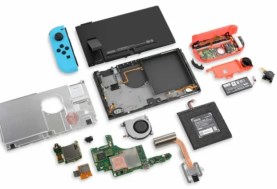 iFixit 