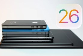 iOS 26